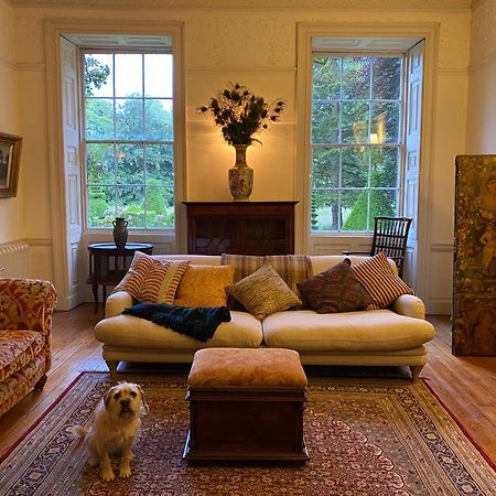 Cressy Hall - Historic Grade II Listed Manor, Gorgeous Topiary Garden Gosberton エクステリア 写真