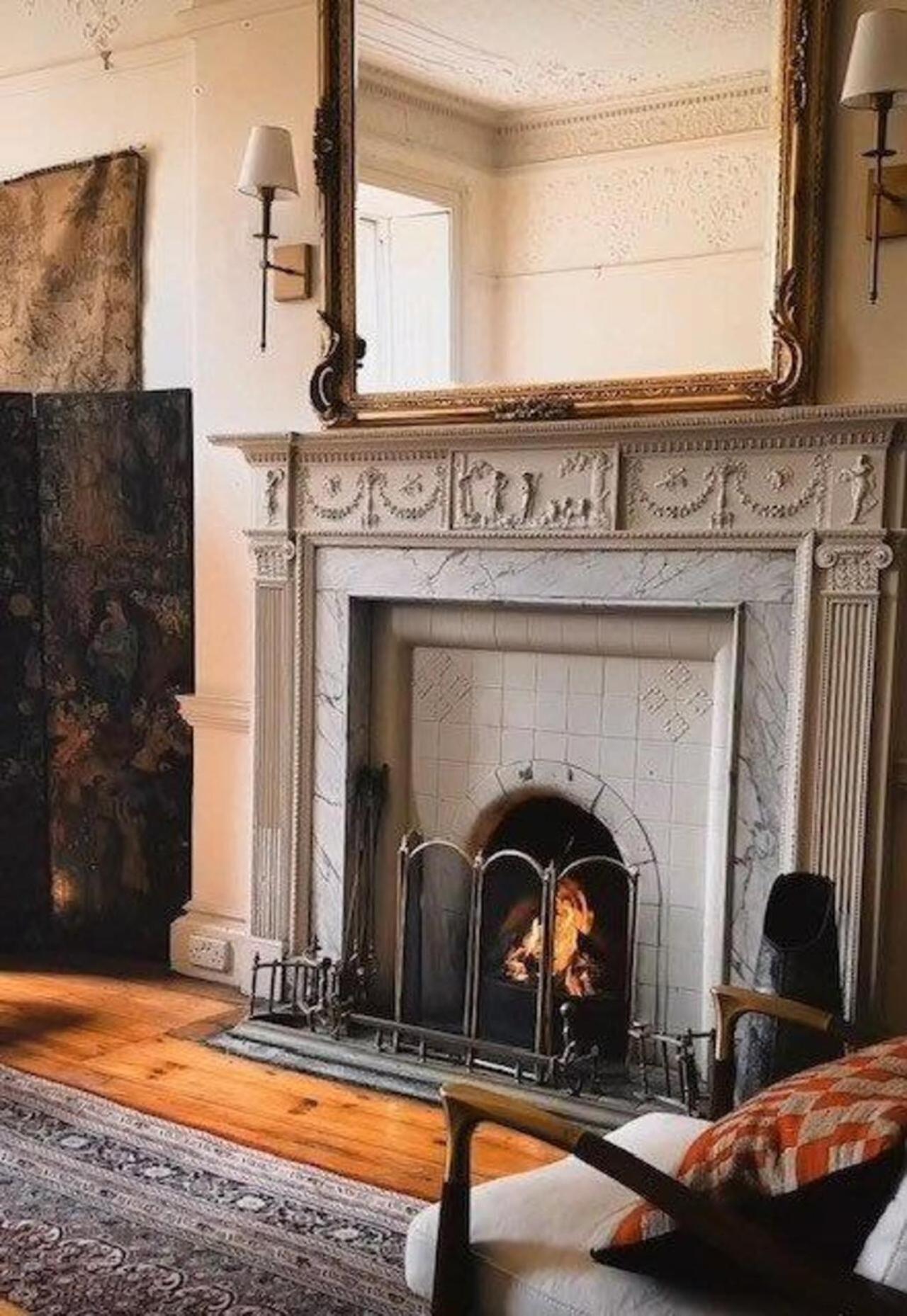 Cressy Hall - Historic Grade II Listed Manor, Gorgeous Topiary Garden Gosberton エクステリア 写真