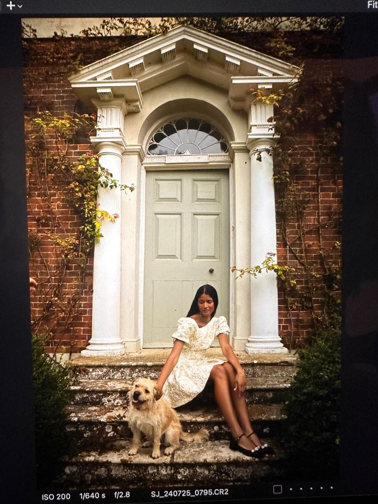 Cressy Hall - Historic Grade II Listed Manor, Gorgeous Topiary Garden Gosberton エクステリア 写真